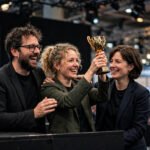 Fuzzware gewinnt den ATHENE Startup Award UP26@it-sa: Bochumer Startup testet Firmware ohne Hardware