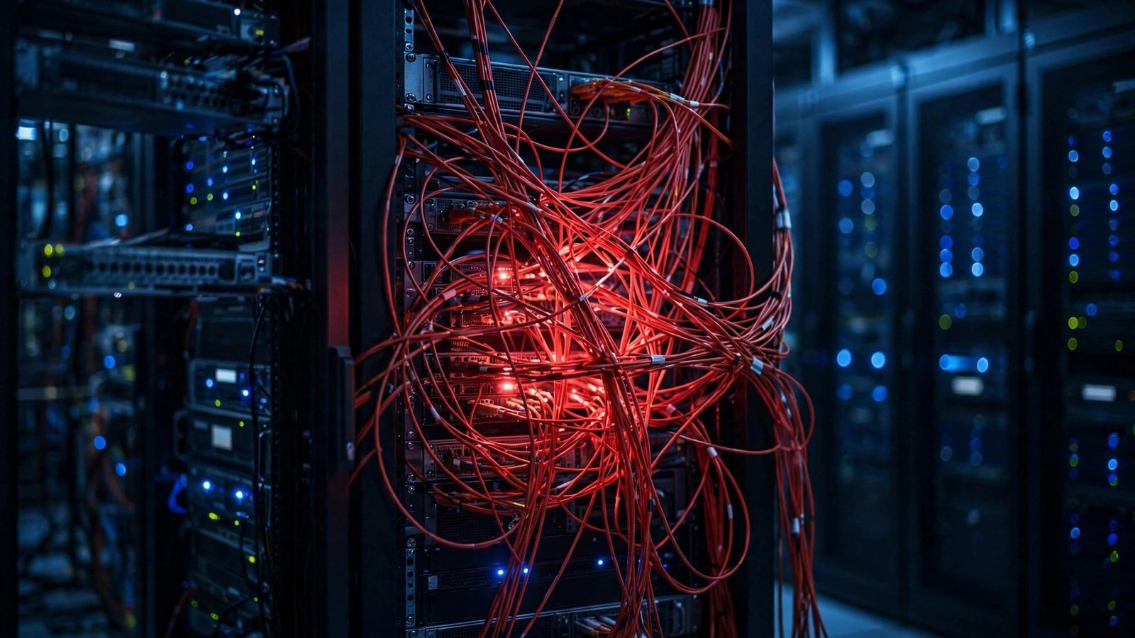 ConnectWise Breach Let Attackers Into 173 Microsoft 365 Tenants With One Stolen App Credential