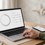 Browser-Cache und Cookies löschen auf Handy und PC: Chrome, Safari, Edge und Firefox Schritt für Schritt