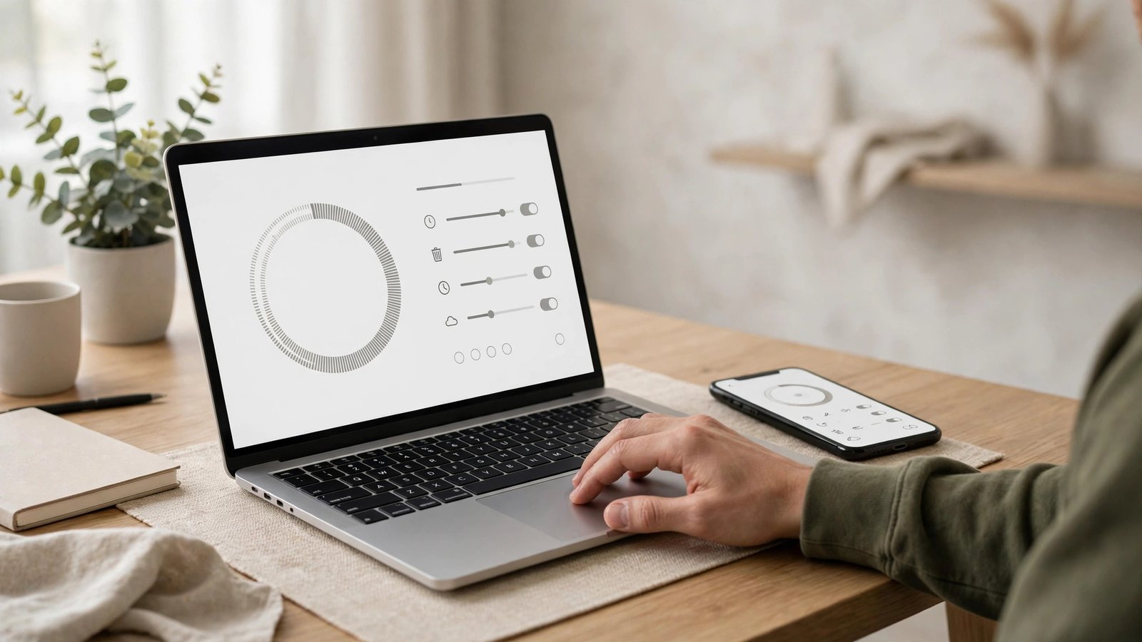 Browser-Cache und Cookies löschen auf Handy und PC: Chrome, Safari, Edge und Firefox Schritt für Schritt