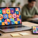 Enregistrer son écran sur iPhone, Android, Windows et Mac : le guide complet