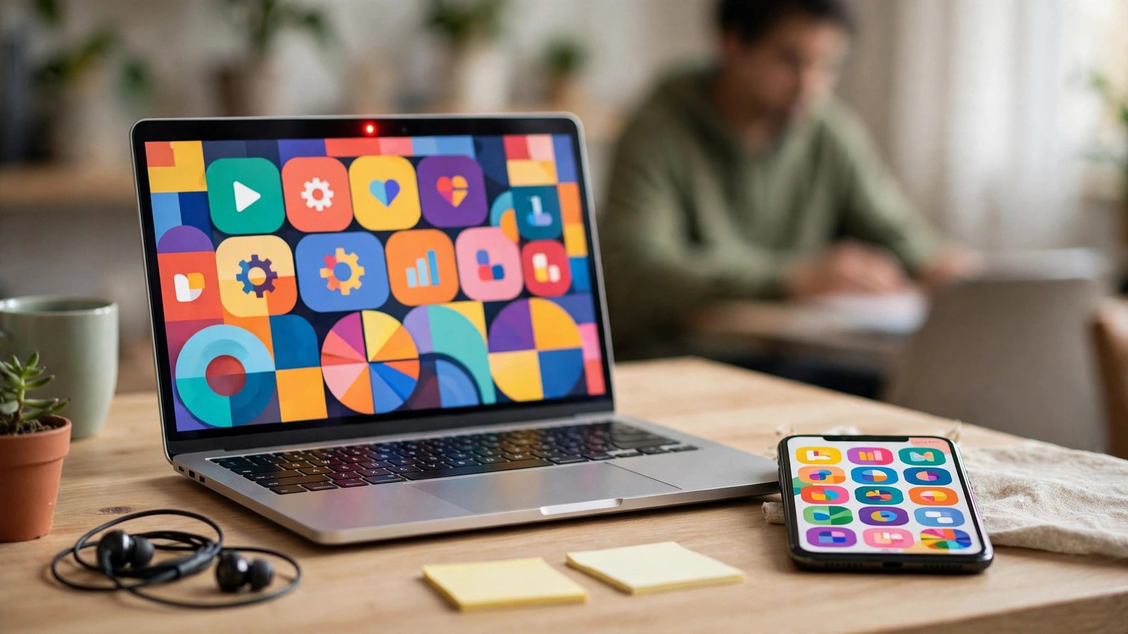 Enregistrer son écran sur iPhone, Android, Windows et Mac : le guide complet