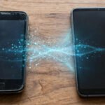 Contacten overzetten naar een nieuwe telefoon: iPhone en Android stap voor stap