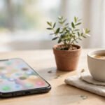 Trage telefoon sneller maken: zo versnel je je iPhone en Android zonder nieuwe toestellen