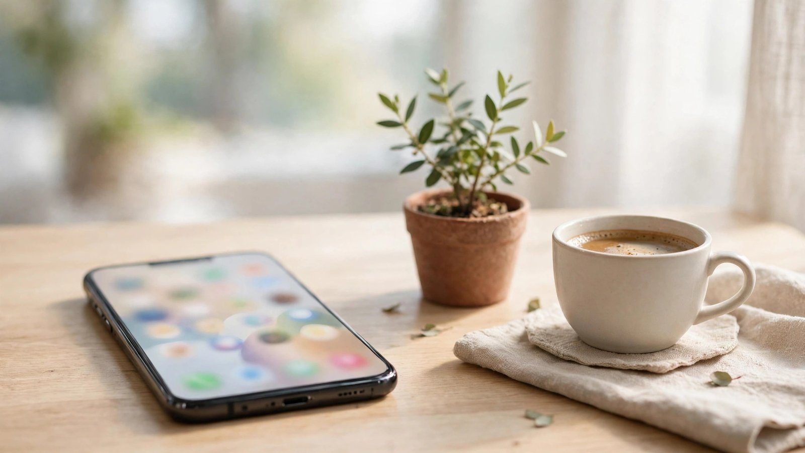 Trage telefoon sneller maken: zo versnel je je iPhone en Android zonder nieuwe toestellen