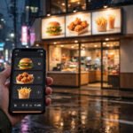 Burger King Japan Data Breach Exposes 11.18 Million App Members