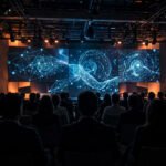 SAP TechEd 2026 in Berlin: KI-Agenten sollen Geschäftsprozesse künftig selbstständig steuern