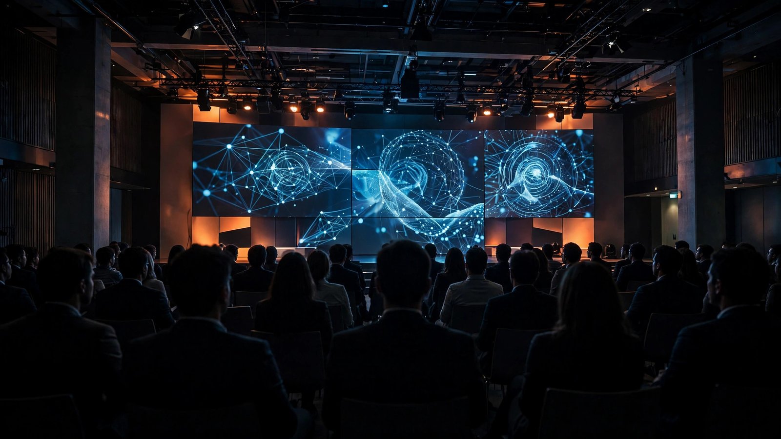 SAP TechEd 2026 in Berlin: KI-Agenten sollen Geschäftsprozesse künftig selbstständig steuern