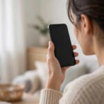 Sprachmemos aufnehmen und teilen: Die einfache Anleitung für iPhone und Android