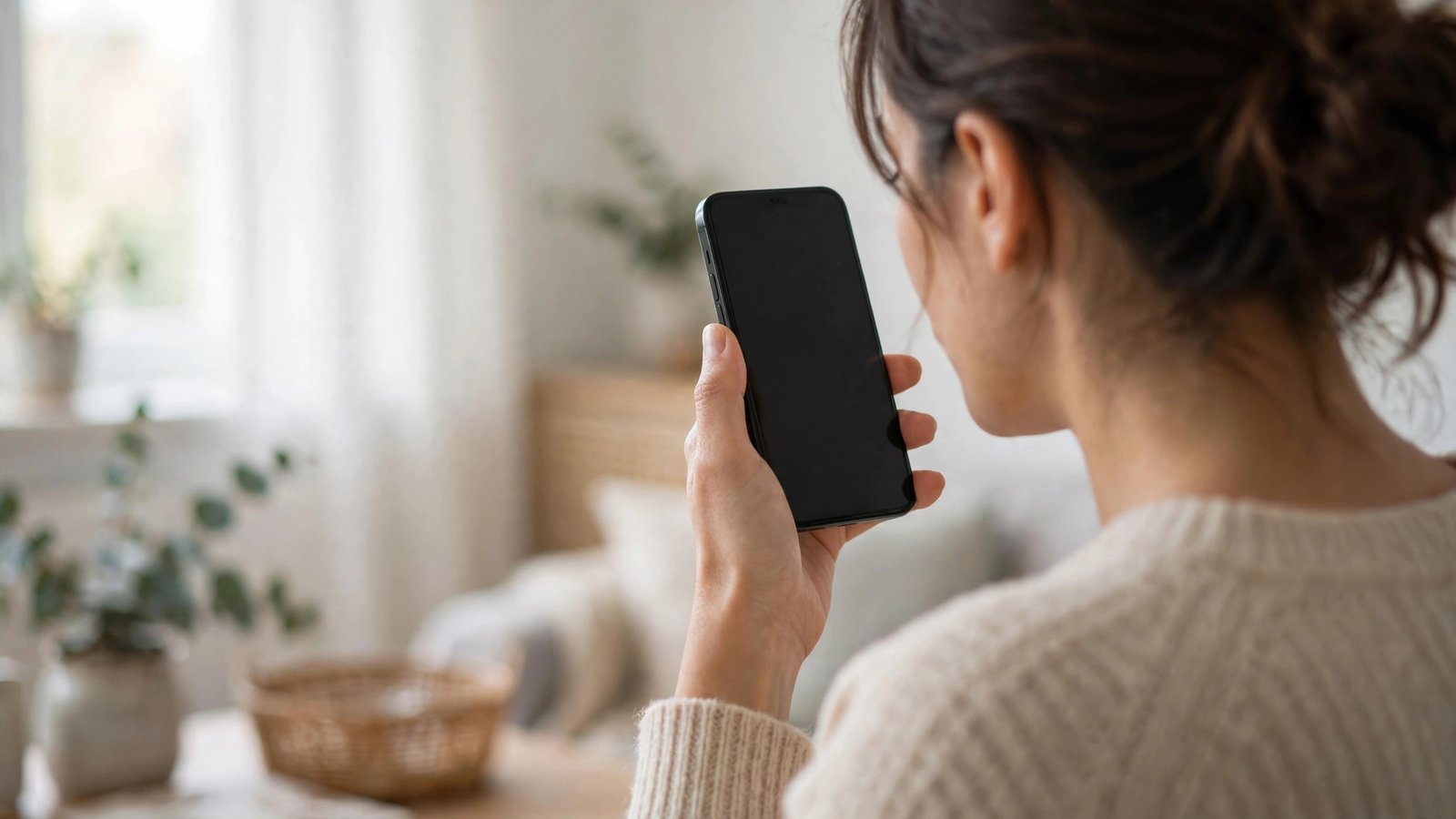 Sprachmemos aufnehmen und teilen: Die einfache Anleitung für iPhone und Android