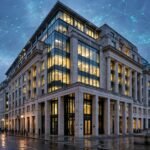 UK Budget 2026 Creates a National Agentic Security Unit to Handle Rogue AI Agents