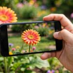 How to Use Google Lens in the UK: Identify Plants, Translate Signs and Shop Smarter