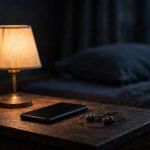 How to Set a Sleep Timer for Music and Podcasts on iPhone and Android in the UK