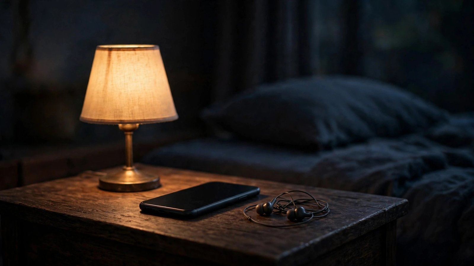 How to Set a Sleep Timer for Music and Podcasts on iPhone and Android in the UK