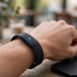 Amazon's Bee Frontier and Eclipse Wearables Listen All Day So You Do Not Have To