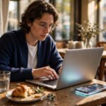 Partage de connexion en France : partager internet de votre téléphone avec un ordinateur ou une tablette