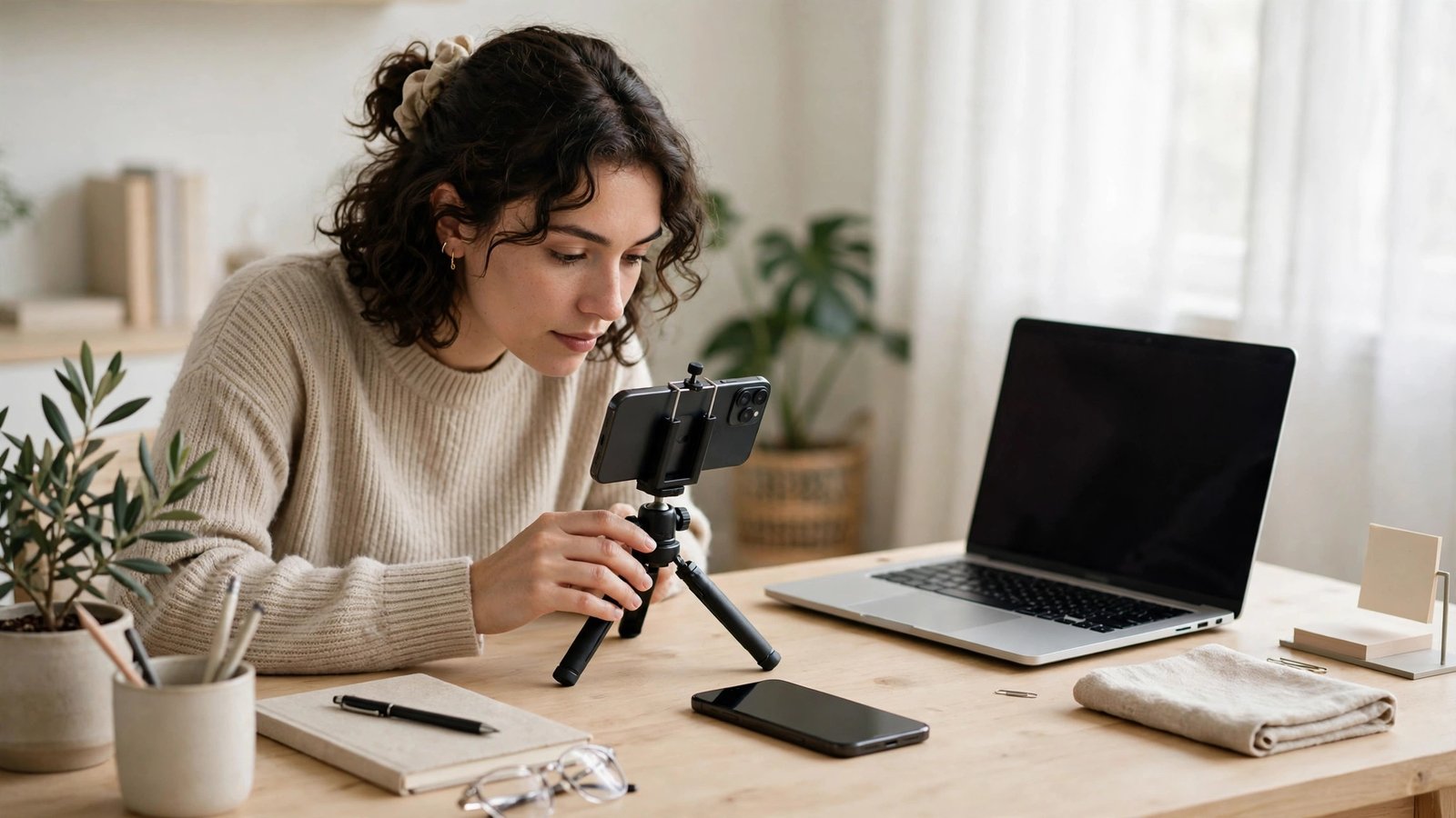 Schermopname maken op iPhone, Android, Windows en Mac: zo doe je dat