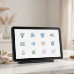 Apple HomeView Is Here: The $299 Smart Home Hub Apple Spent Years Rumoring