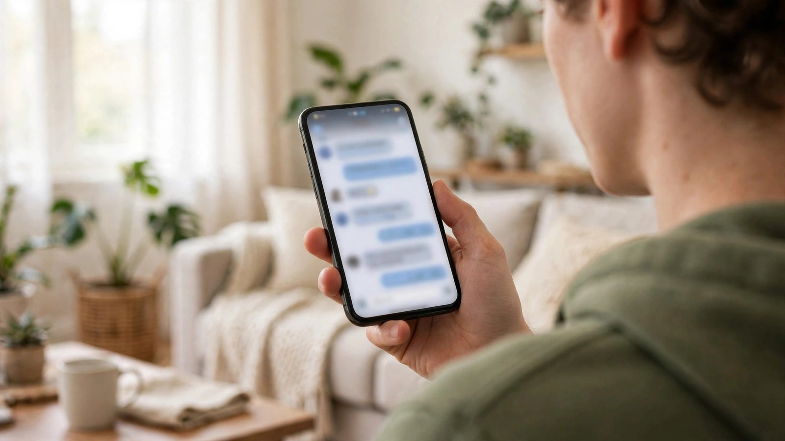 How to Turn Off Read Receipts and Typing Indicators on WhatsApp, iMessage and Android Messages in Australia