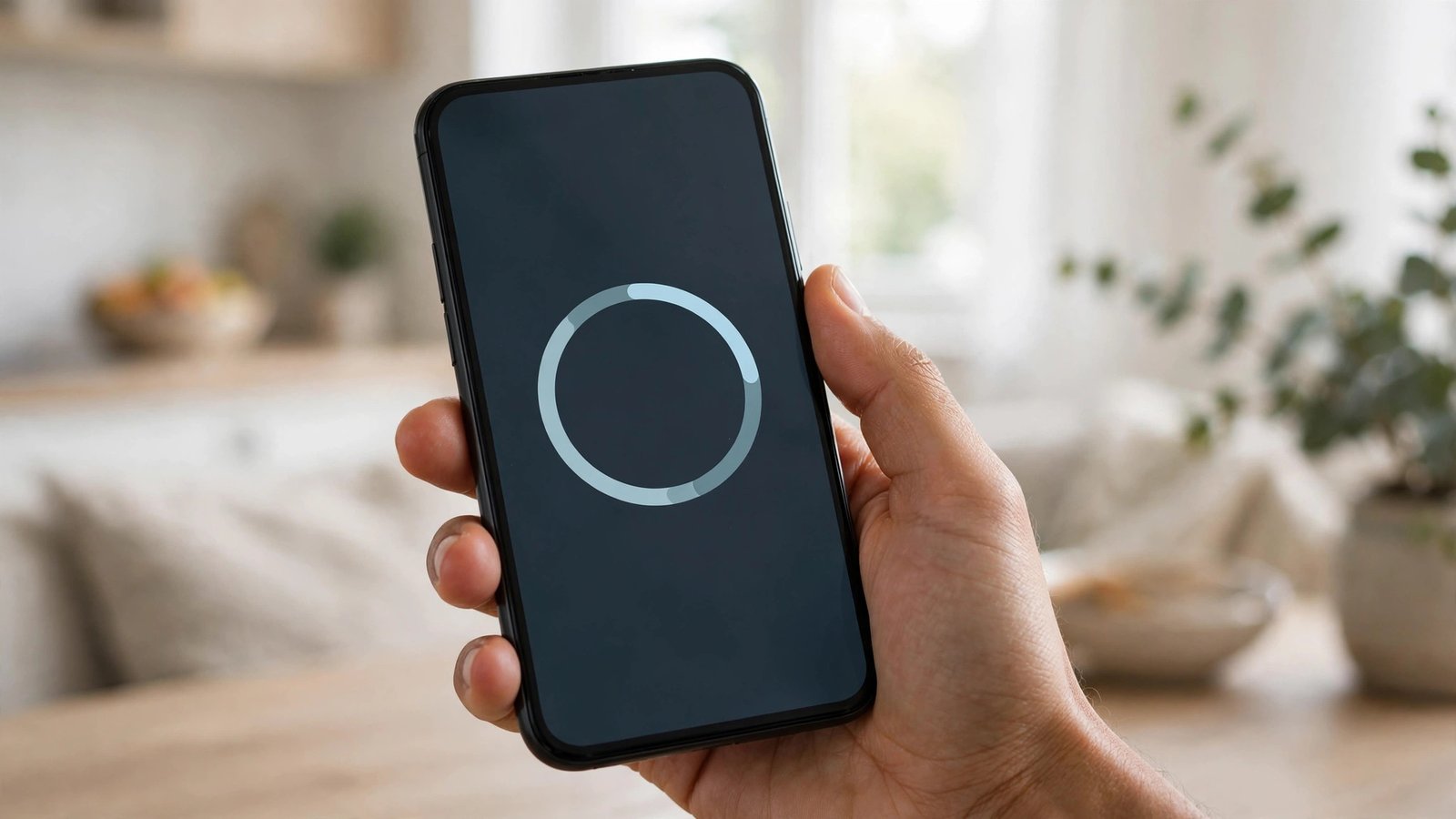 Apps auf iPhone und Android automatisch aktualisieren und Update-Probleme lösen