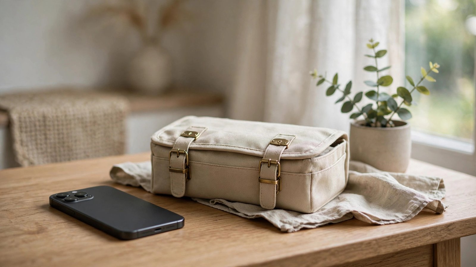 How to Set Up Medical ID and Emergency Information on Your Phone in the UK