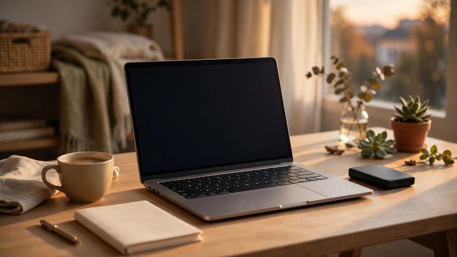 パソコンのデータを守る方法：WindowsとMacのバックアップ完全ガイド、初めてでも失敗しない手順