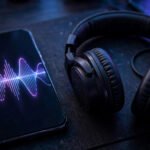 YouTube Music Now Labels AI Songs, but Will Not Let You Hide Them
