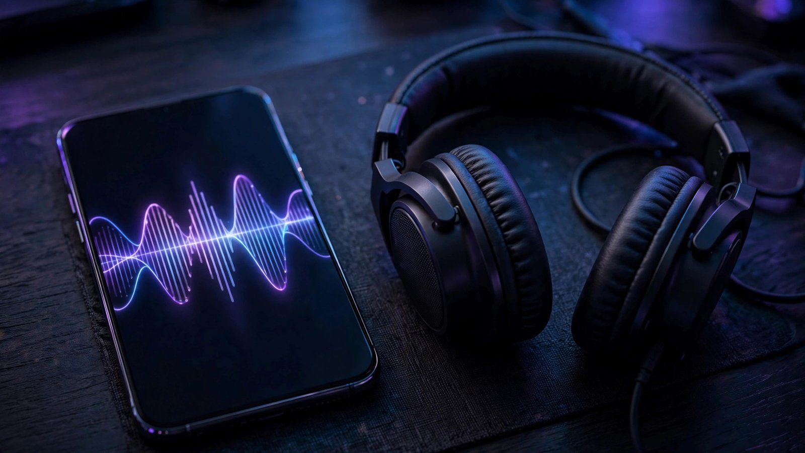 YouTube Music Now Labels AI Songs, but Will Not Let You Hide Them
