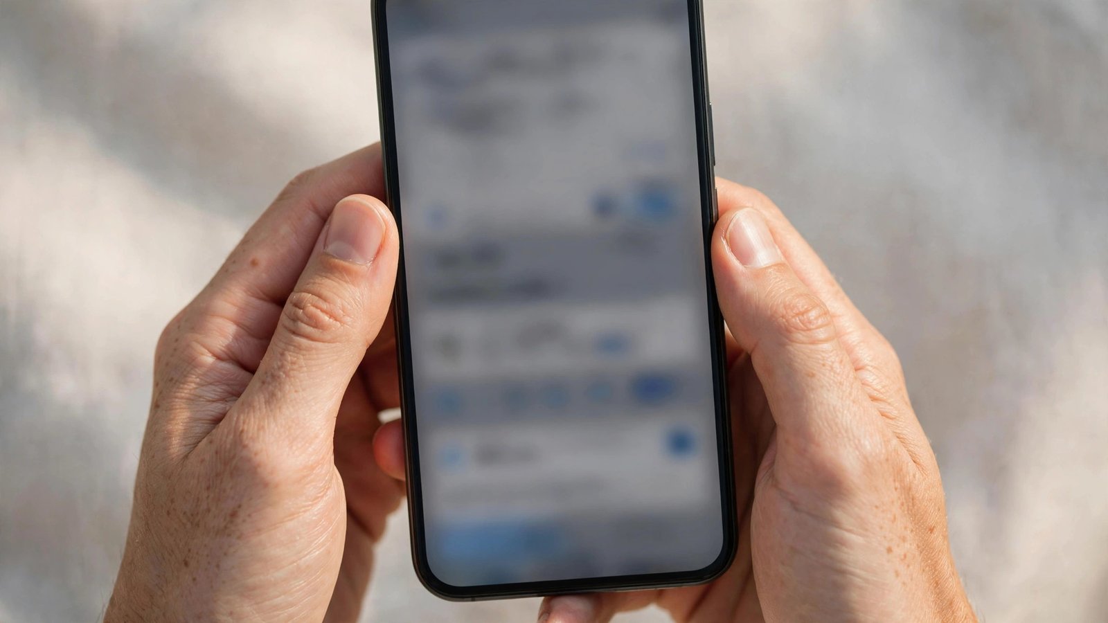 How to Turn Off Ad Tracking and Limit Data Sharing on iPhone and Android in the US