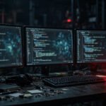 OpenCode Breach: Hackers Stole API Keys to Burn Other People's AI Bills