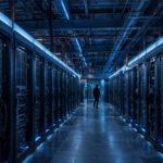 Canada Joins Europe's Supercomputing Network in New Alliance for the Future