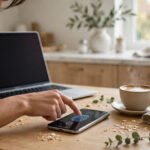 How to Set Up and Use Passkeys on iPhone and Android in Canada