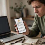 How to Check a Link or Website for Scams Before You Click in Canada