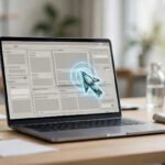 Google Gemini kann jetzt Bildschirme selbst bedienen: Computer-Use ist allgemein verfügbar