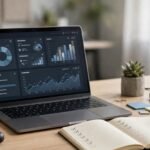 How to Check If the ConnectWise Breach Touched Your Microsoft 365 Tenant