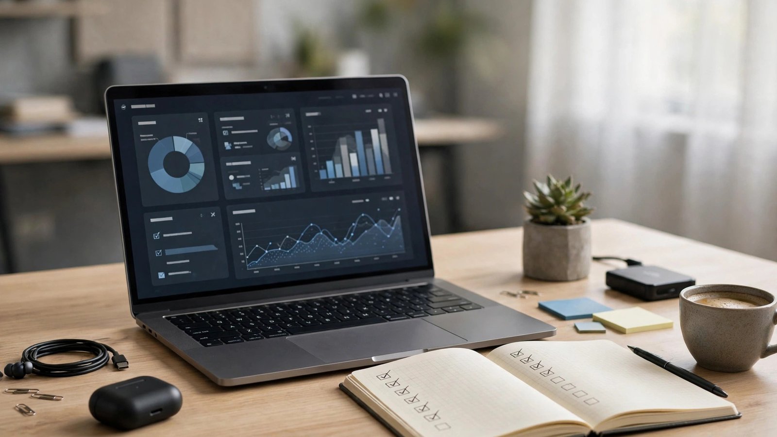 How to Check If the ConnectWise Breach Touched Your Microsoft 365 Tenant