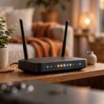 WLAN funktioniert nicht? So beheben Sie Verbindungsprobleme Schritt für Schritt