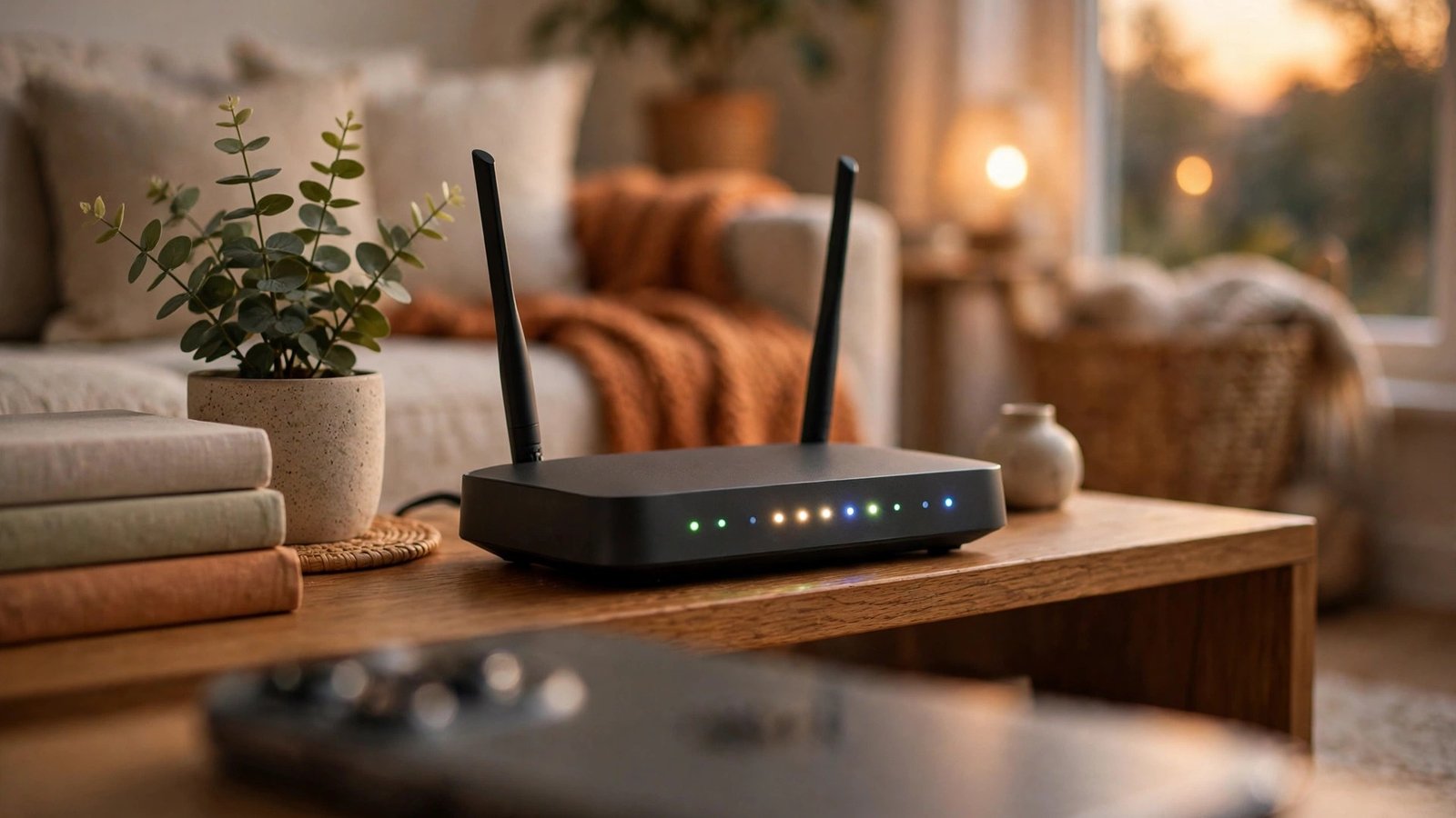 WLAN funktioniert nicht? So beheben Sie Verbindungsprobleme Schritt für Schritt