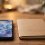 Comment utiliser un gestionnaire de mots de passe sur iPhone et Android : le guide complet
