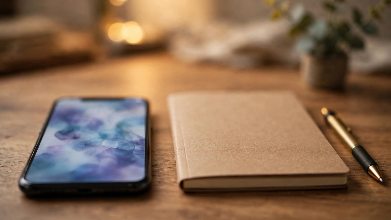 Comment utiliser un gestionnaire de mots de passe sur iPhone et Android : le guide complet