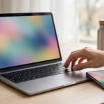 Comment vider le cache de son navigateur et de ses applications : le guide complet