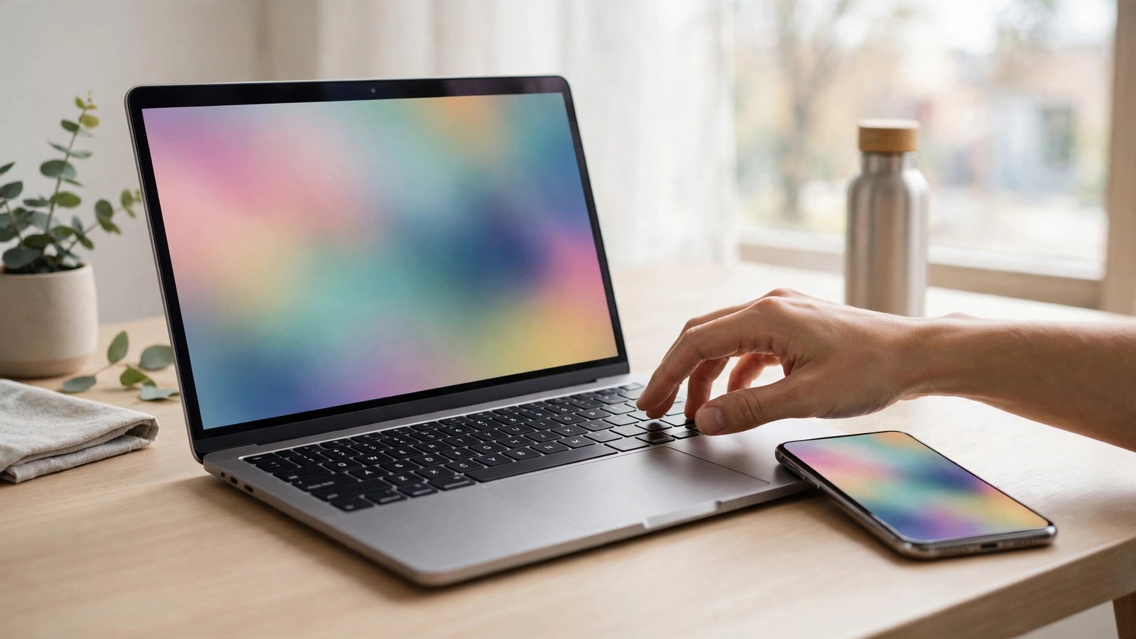 Comment vider le cache de son navigateur et de ses applications : le guide complet