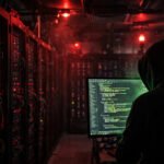 PHP2Shell golpea a España: el 12% de las empresas ya se ha visto afectado por dos fallos críticos