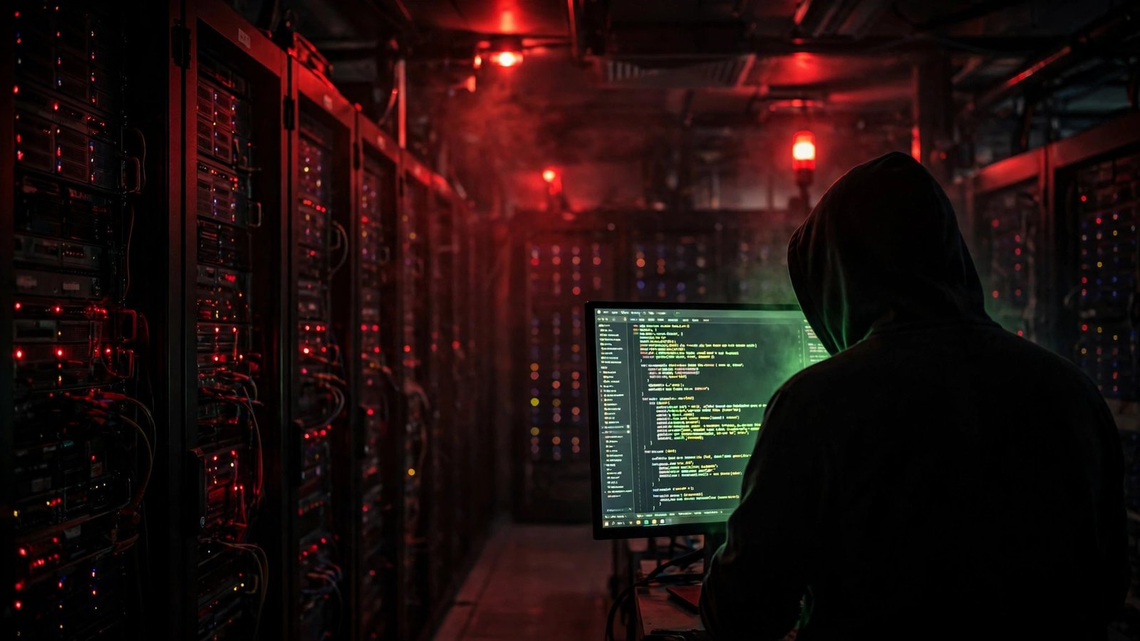 PHP2Shell golpea a España: el 12% de las empresas ya se ha visto afectado por dos fallos críticos