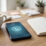 How to Set Up Call Forwarding and a Voicemail Greeting on iPhone and Android in the US