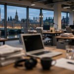 UK Watchdog Opens Investigation Into Meta Over Publisher Content Terms