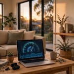 How to Test Your NBN Speed and Fix Slow Home Internet in Australia