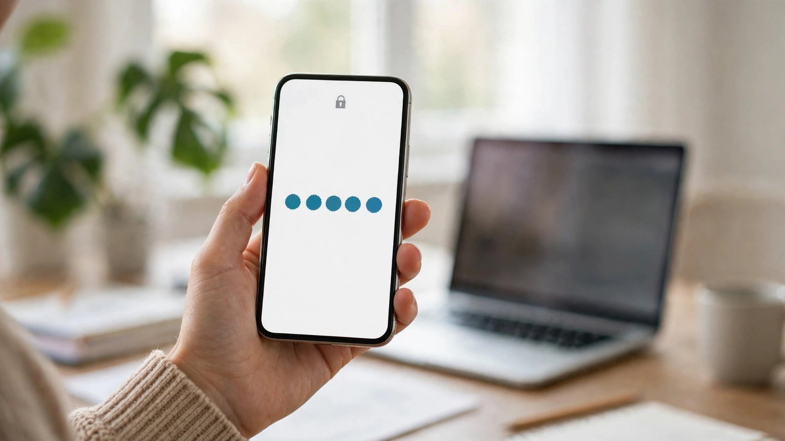 How to Set Up Two-Factor Authentication on Your Main Accounts in Canada