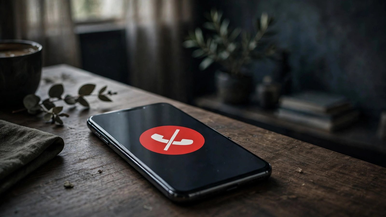 O2 Now Uses AI to Block 3 Million Scam Calls a Week in the UK