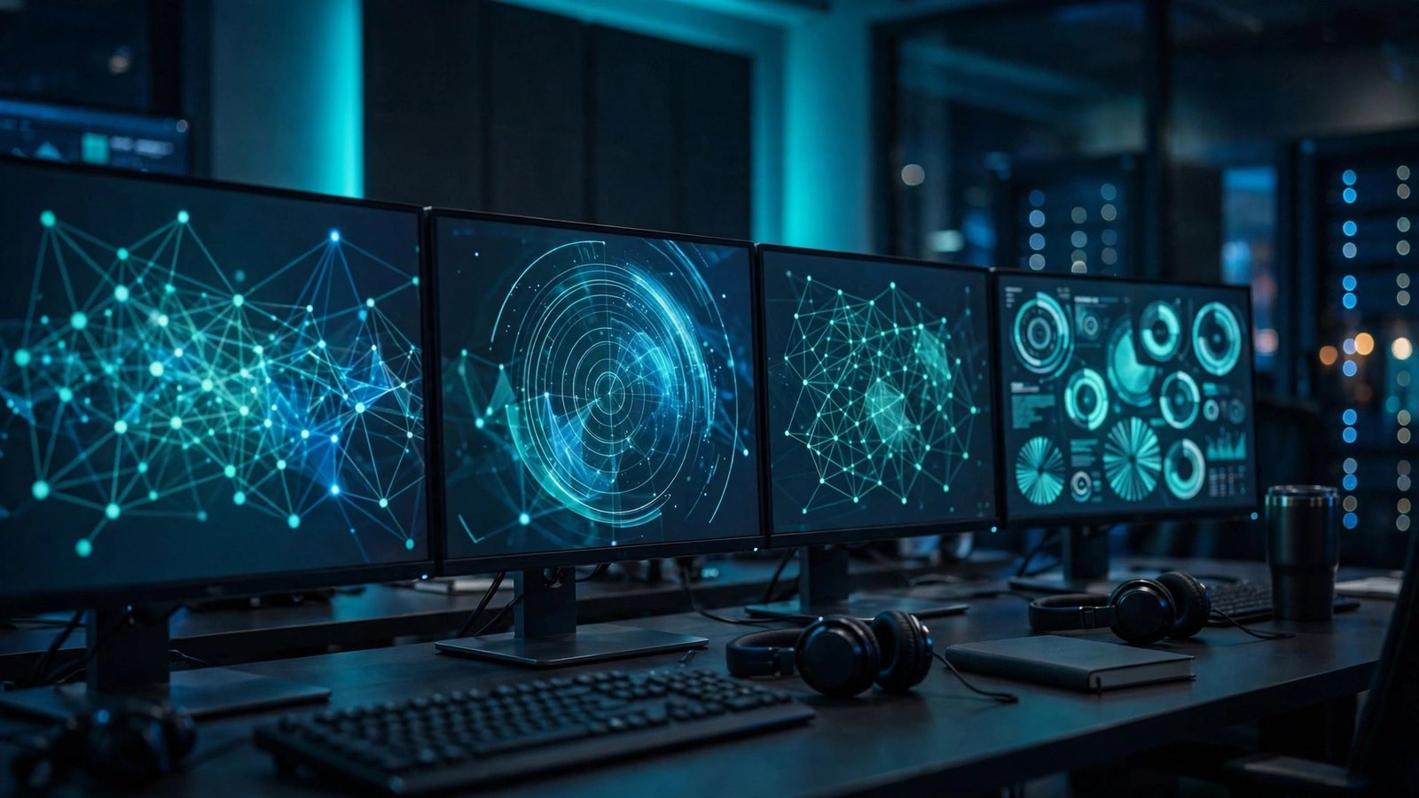 Cohere Signs Deal to Acquire AISLE, the AI Startup That Found 500+ Software Flaws in Its First Year